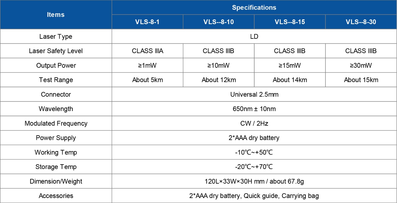 VLS-8.jpg