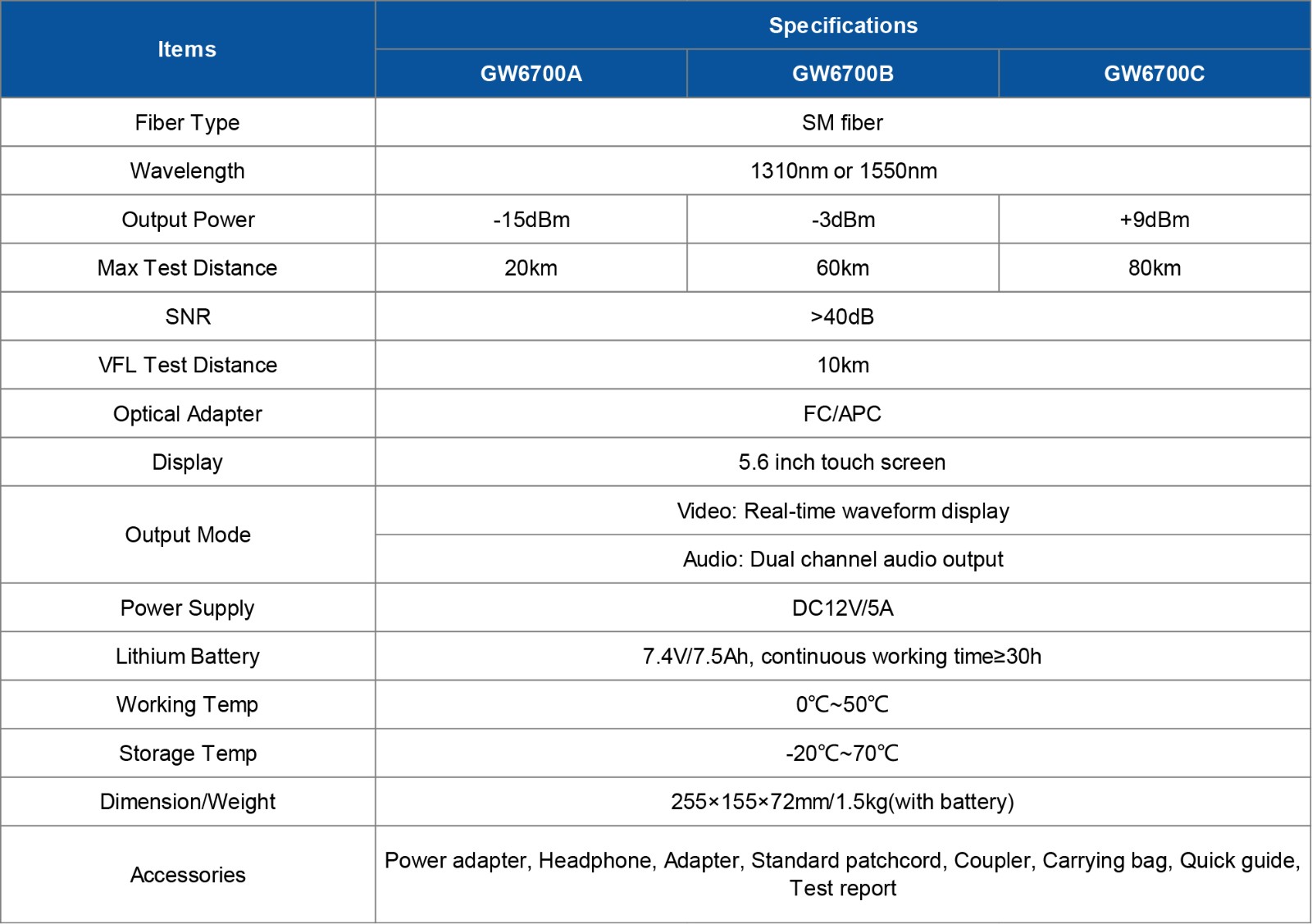 GW6700.jpg