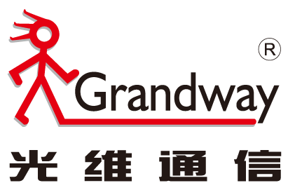 Shanghai Grandway Telecom Tech. Co., Ltd.