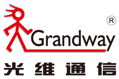 LOGO_画板 1.png