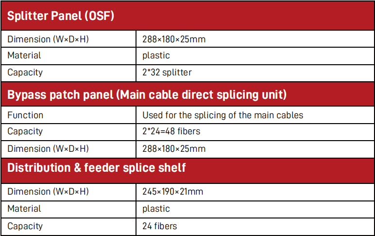 B4E9B4F7-6200-4ec0-86CB-540E2A50F0A7.png