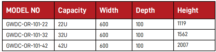 71BFBB28-8C57-4cbc-8035-83C89287E49E.png
