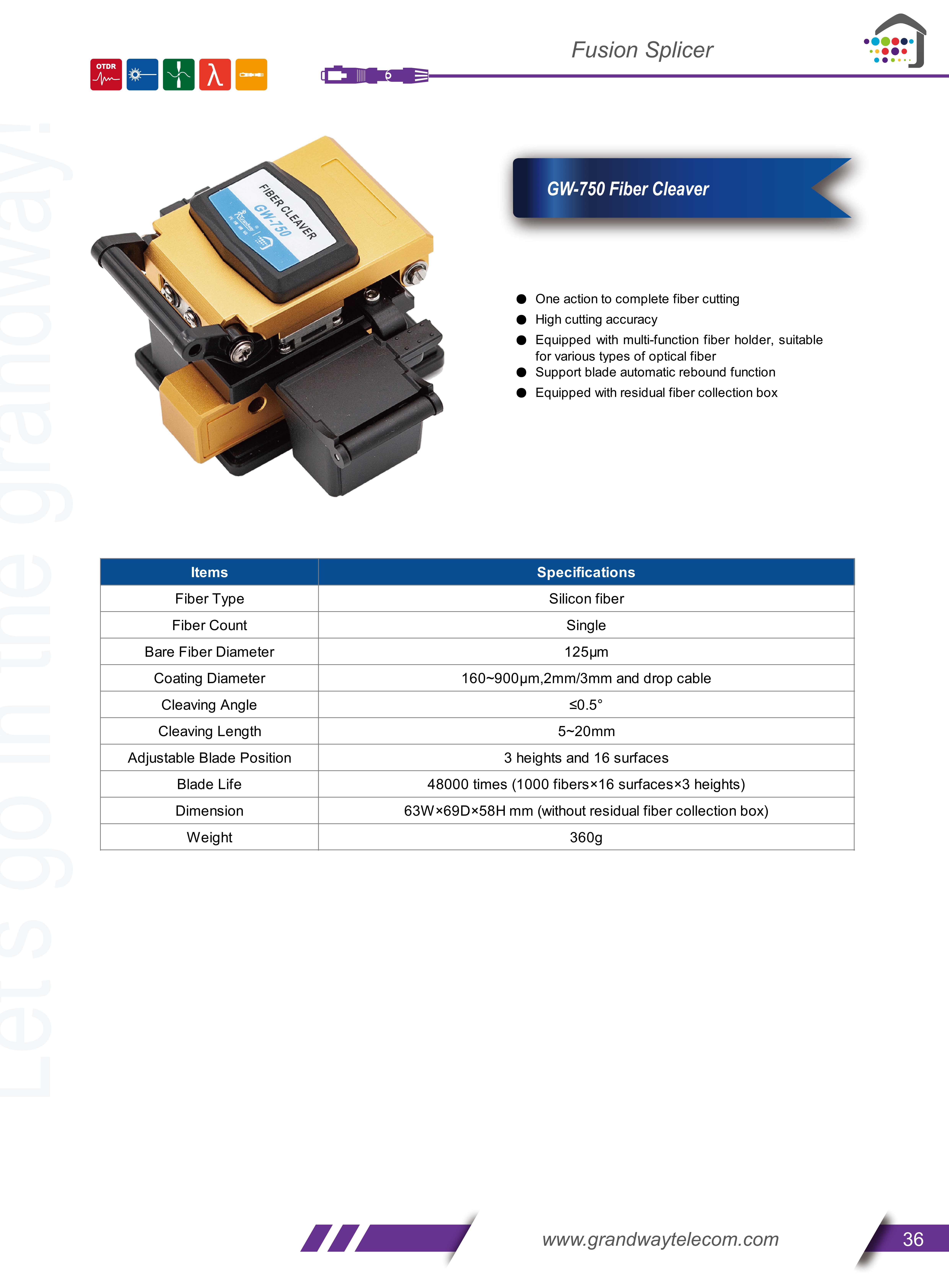 GW-750 Fiber Cleaver_1.png