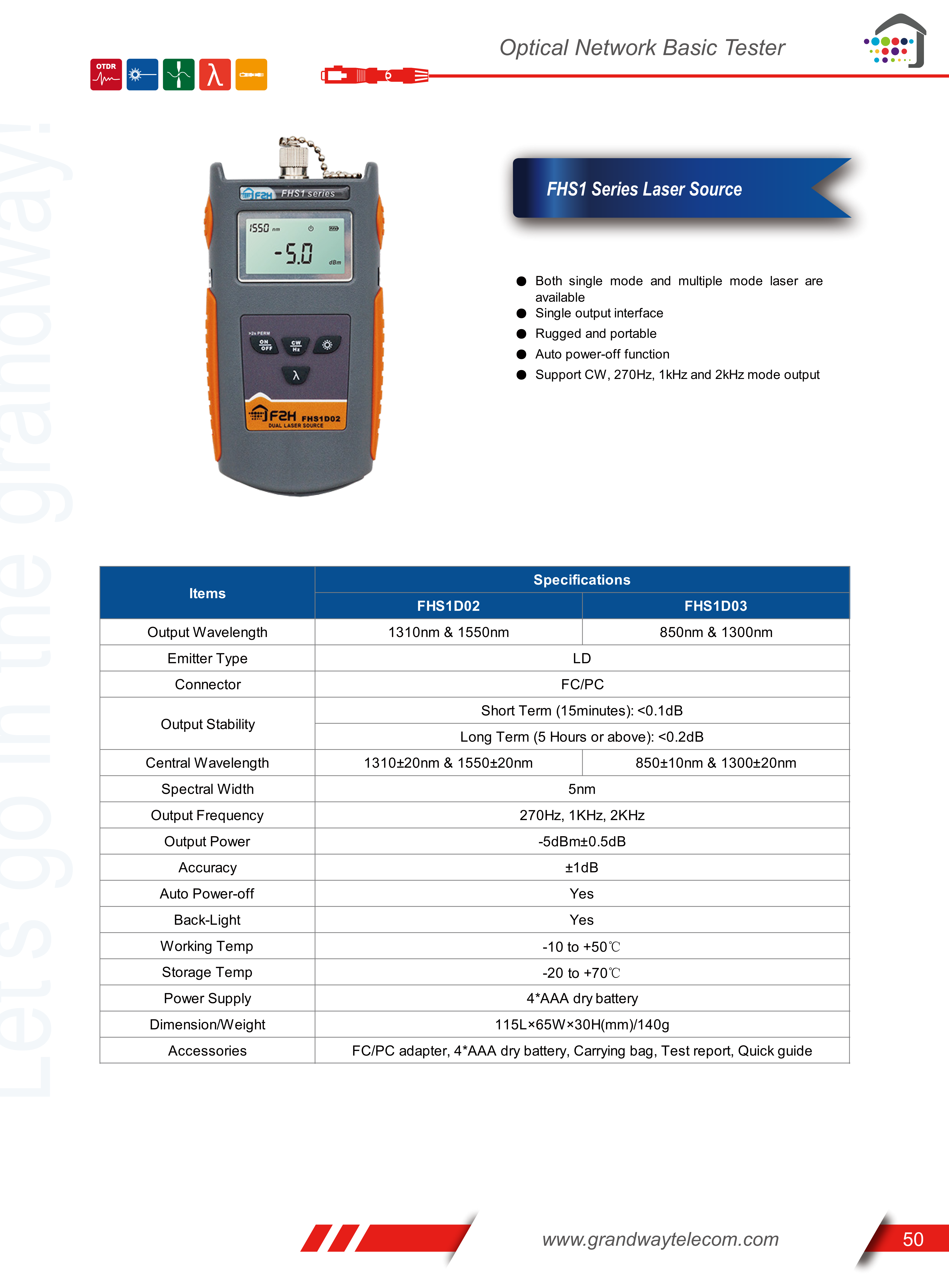 FHS1 Series Laser Source_1.png