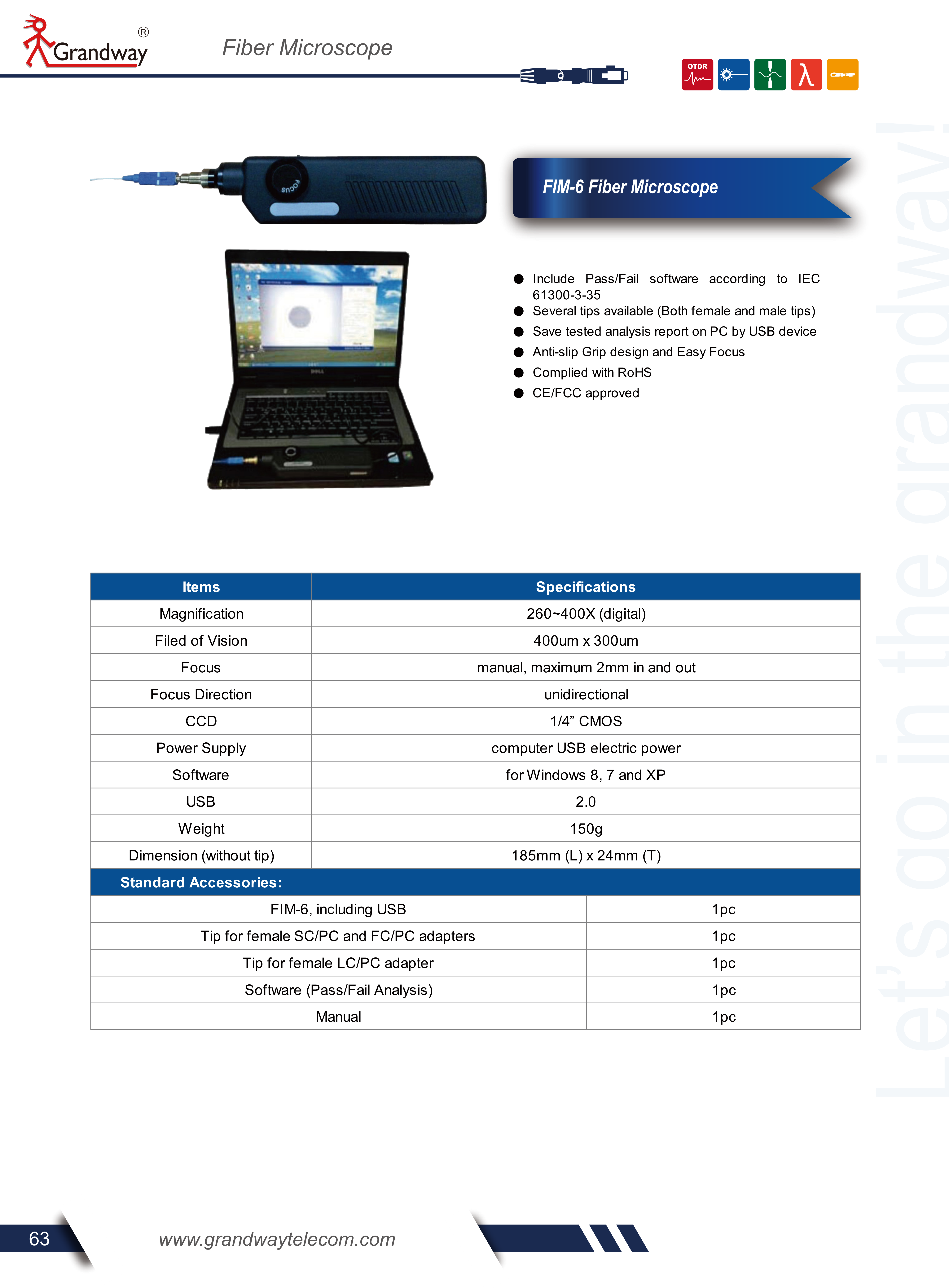 FIM-6 Fiber Microscope_1.png