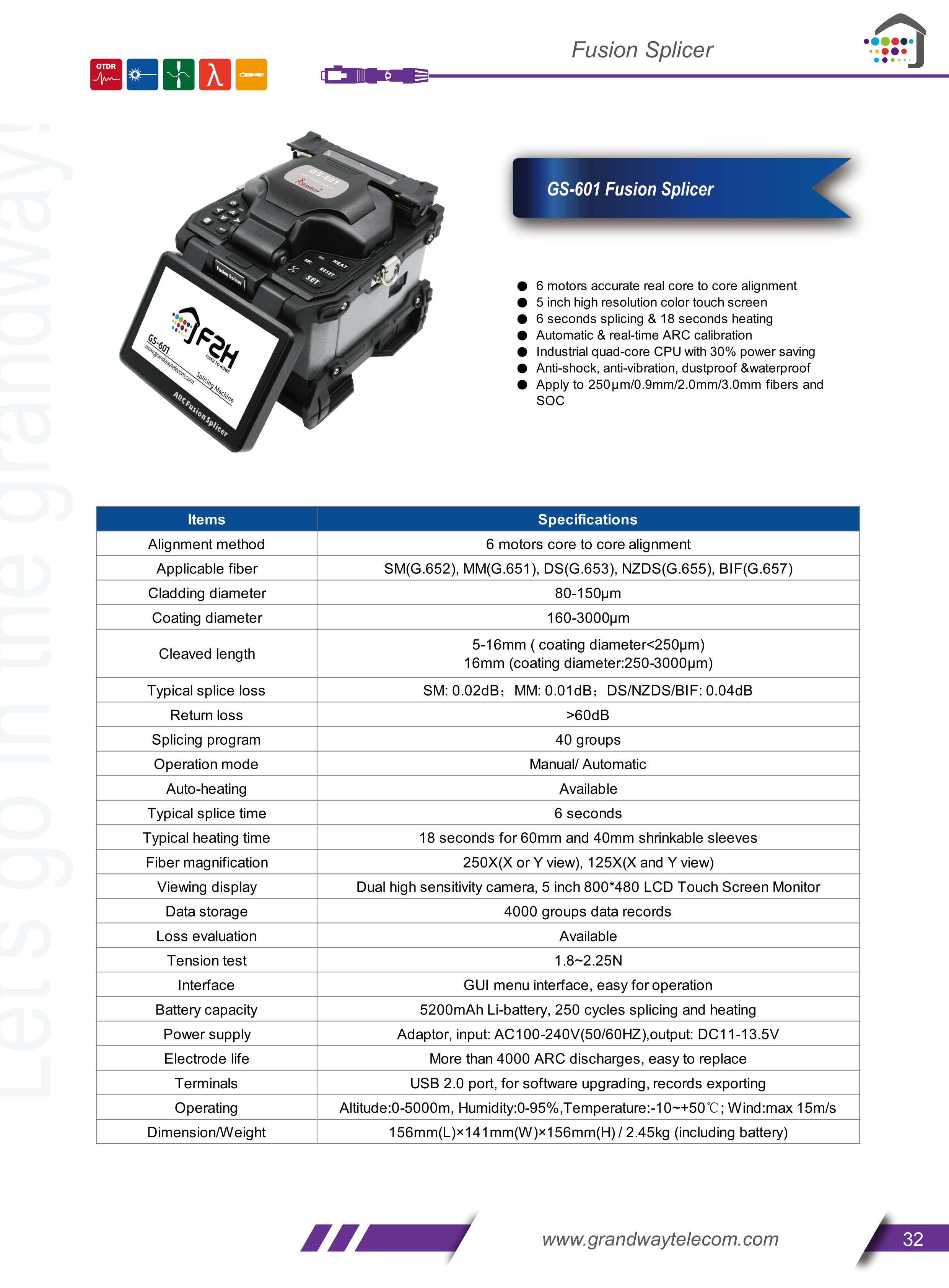 GS-601 Fusion Splicer_1.png