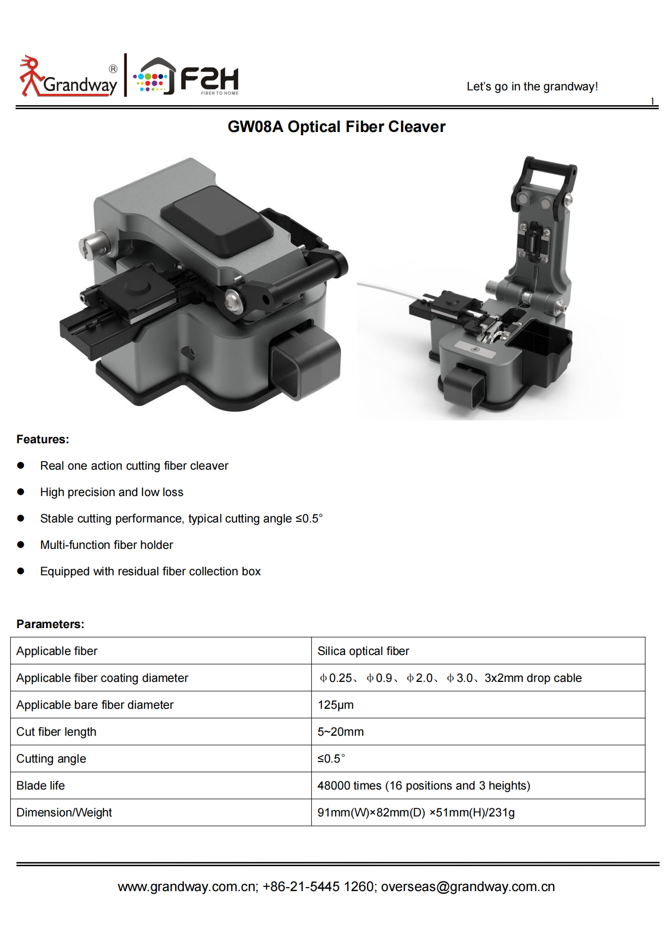 GW08A Optical Fiber Cleaver_00.png