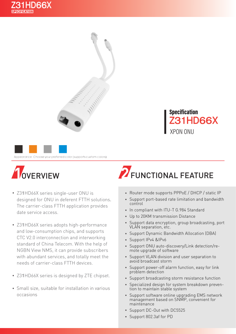 Z31HD66X XPON POE ONU Specification_1.png