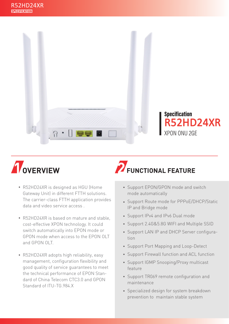XPON ONU R52HD24XR SPECIFICATION_1.png