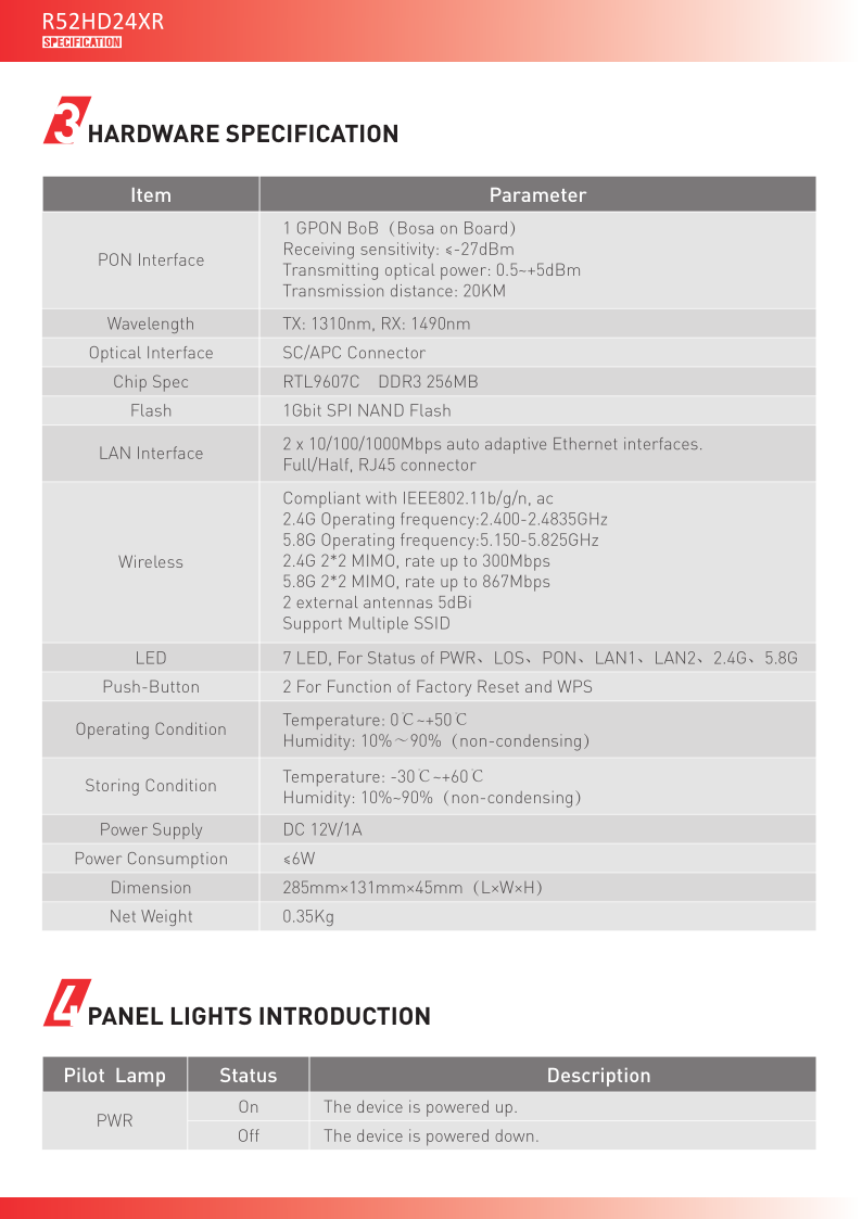 XPON ONU R52HD24XR SPECIFICATION_2.png