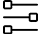 FCA-18 CWDM Power Meter