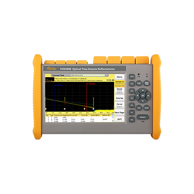 ZXA10 C320 EPON/GPON OLT