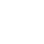 OFI-5 Fiber Identifier