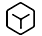 OFI-5 Fiber Identifier