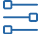 OFI-3 Fiber Identifier