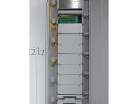 F2H-FPX-F2-A Series ODF