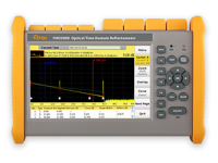 ZXA10 C320 EPON/GPON OLT