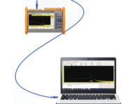 ZXA10 C320 EPON/GPON OLT