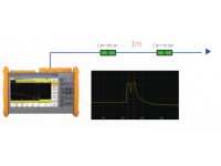 ZXA10 C320 EPON/GPON OLT