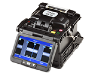 GS40 Fusion Splicer(demo)