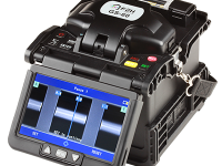 GS40 Fusion Splicer(demo)