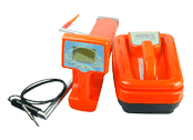 CL1400 Pipeline and Cable Locator