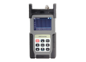 FCA-18 CWDM Power Meter