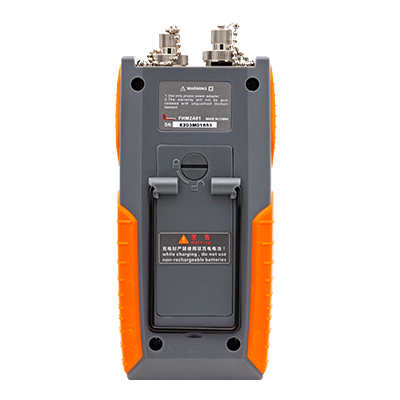 FHM2 Series Optical Multimeter