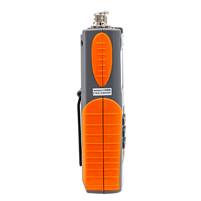 FHM2 Series Optical Multimeter