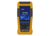 FHO1000 Handheld OTDR