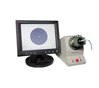 FIM-12 Fiber Microscope