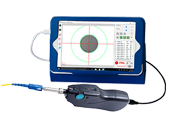 FIM-17 Fiber Microscope