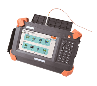 FXGT-200 10G Ethernet Tester