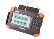 FXGT-200 10G Ethernet Tester