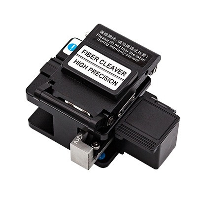 GS4018 Fusion Splicer