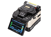 GS4018 Fusion Splicer