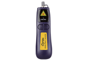 VLS-8 Series Mini VFL Fiber Tester