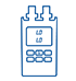 optical fiber tester