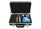 GW538 Cleaning Tool Kit