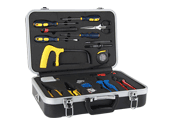 GW568 Basic Tool Kit