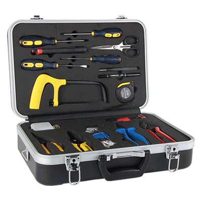 GW568 Basic Tool Kit