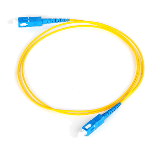 Patchcord and Pigtail