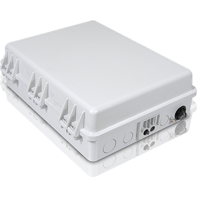 F2H-FDB-P016-32 Fiber Distribution Box