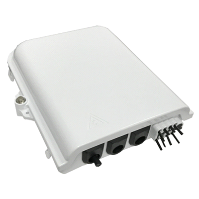 F2H-FDB-P020-8 Fiber Distribution Box