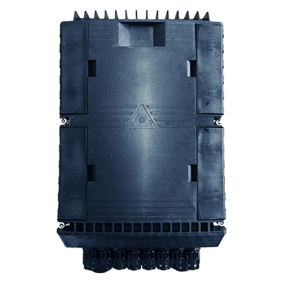 F2H-FOC-F001-16  Fiber Optical Closure