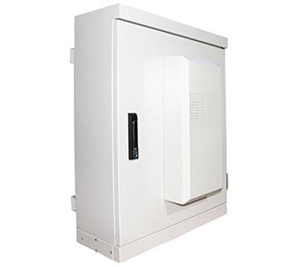 F2H-OIC-H001 Outdoor Integrated Cabinet