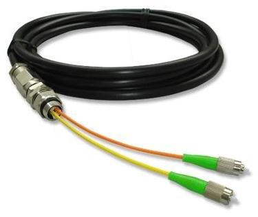 WaterproofPigtailCableII(1).png