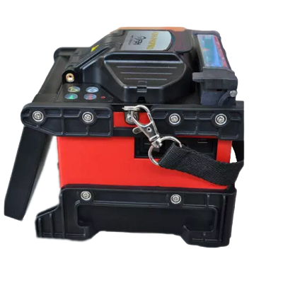 F2H-740 PRO Fusion Splicer