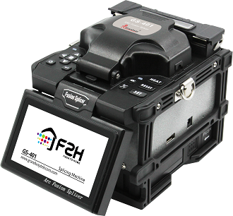 GS-401330.png