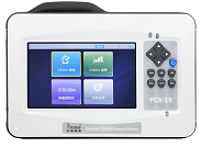 FCA-18 CWDM Power Meter